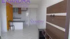 Foto 8 de Apartamento com 2 Quartos à venda, 62m² em São João Climaco, São Paulo
