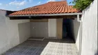 Foto 15 de Sobrado com 3 Quartos à venda, 175m² em São Mateus, São Paulo