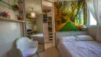 Foto 15 de Apartamento com 3 Quartos para alugar, 215m² em Cocó, Fortaleza