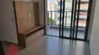 Foto 17 de Apartamento com 1 Quarto à venda, 50m² em Moema, São Paulo