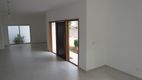 Foto 3 de Casa de Condomínio com 3 Quartos à venda, 240m² em Capital Ville I, Cajamar