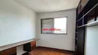 Foto 3 de Apartamento com 3 Quartos para alugar, 72m² em Aclimação, São Paulo