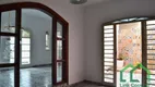 Foto 11 de Casa com 4 Quartos à venda, 221m² em Vila Industrial, Campinas