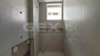 Foto 8 de Apartamento com 3 Quartos à venda, 128m² em Centro, Divinópolis