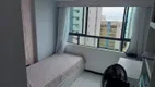 Foto 6 de Apartamento com 3 Quartos à venda, 110m² em Candeias Jaboatao, Jaboatão dos Guararapes