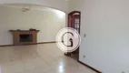 Foto 29 de Casa de Condomínio com 4 Quartos à venda, 284m² em Parque Paulistano, Cotia