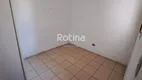 Foto 6 de Casa de Condomínio com 2 Quartos à venda, 70m² em Santa Rosa, Uberlândia