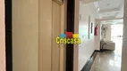 Foto 4 de Cobertura com 3 Quartos à venda, 166m² em Braga, Cabo Frio