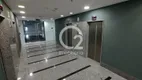 Foto 29 de Sala Comercial para alugar, 425m² em Barra da Tijuca, Rio de Janeiro