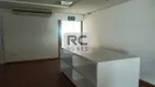 Foto 13 de Sala Comercial à venda, 800m² em Lourdes, Belo Horizonte