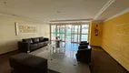 Foto 12 de Apartamento com 3 Quartos à venda, 66m² em Papicu, Fortaleza