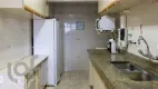 Foto 27 de Apartamento com 4 Quartos à venda, 130m² em Brooklin, São Paulo