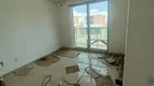 Foto 9 de Casa de Condomínio com 3 Quartos à venda, 108m² em Araçagy, São José de Ribamar