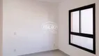 Foto 50 de Casa com 2 Quartos à venda, 80m² em Jardim Residencial Nova Veneza, Indaiatuba