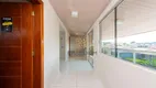 Foto 56 de Casa de Condomínio com 5 Quartos à venda, 300m² em Afonso Pena, São José dos Pinhais