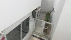 Foto 18 de Casa com 3 Quartos à venda, 280m² em Sumaré, São Paulo