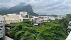 Foto 39 de Cobertura com 4 Quartos à venda, 219m² em Barra da Tijuca, Rio de Janeiro