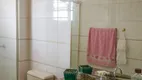 Foto 12 de Apartamento com 4 Quartos à venda, 203m² em Popular, Cuiabá