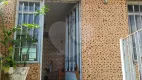 Foto 10 de Casa com 3 Quartos à venda, 184m² em Tremembé, São Paulo