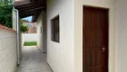 Foto 2 de Casa com 2 Quartos à venda, 56m² em Tropical, Itanhaém