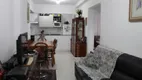 Foto 17 de Apartamento com 2 Quartos à venda, 60m² em Vila Atlântica, Mongaguá