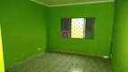 Foto 16 de Casa com 3 Quartos à venda, 249m² em Vila Machado , Jacareí