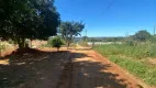 Foto 13 de Lote/Terreno à venda, 360m² em Jardim Garavelo Sul, Hidrolândia