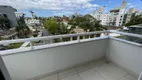 Foto 36 de Apartamento com 3 Quartos à venda, 159m² em Pio Correa, Criciúma
