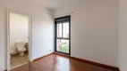 Foto 73 de Apartamento com 5 Quartos para venda ou aluguel, 300m² em Vila Bastos, Santo André