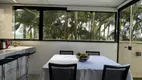 Foto 10 de Apartamento com 2 Quartos à venda, 101m² em Anita Garibaldi, Joinville