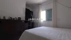 Foto 12 de Apartamento com 3 Quartos à venda, 86m² em Vila Luis Antonio, Guarujá