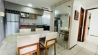 Foto 10 de Apartamento com 2 Quartos à venda, 69m² em Meireles, Fortaleza