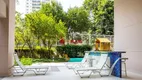 Foto 19 de Apartamento com 2 Quartos para alugar, 70m² em Indianópolis, São Paulo