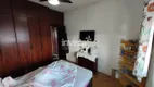 Foto 21 de Apartamento com 2 Quartos à venda, 108m² em Gonzaga, Santos