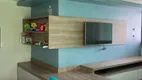 Foto 39 de Apartamento com 3 Quartos à venda, 136m² em Rosarinho, Recife