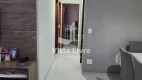 Foto 8 de Apartamento com 3 Quartos à venda, 87m² em Vila Tijuco, Guarulhos