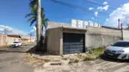 Foto 2 de Casa com 3 Quartos à venda, 160m² em Alto da Bela Vista, Anápolis