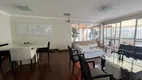 Foto 7 de Cobertura com 3 Quartos à venda, 220m² em Copacabana, Rio de Janeiro