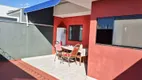 Foto 19 de Casa com 2 Quartos à venda, 61m² em Conjunto Habitacional San Fernando, Rolândia