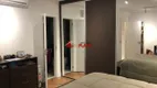 Foto 3 de Apartamento com 1 Quarto à venda, 70m² em Brooklin, São Paulo