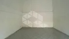 Foto 7 de Sala Comercial para alugar, 31m² em Partenon, Porto Alegre