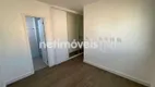 Foto 11 de Apartamento com 3 Quartos à venda, 92m² em Padre Eustáquio, Belo Horizonte