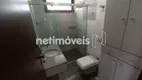 Foto 15 de Casa com 5 Quartos à venda, 525m² em Belvedere, Belo Horizonte