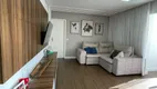 Foto 4 de Apartamento com 3 Quartos à venda, 108m² em Taquaral, Campinas