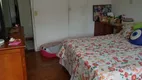 Foto 16 de Apartamento com 4 Quartos à venda, 176m² em Gávea, Rio de Janeiro