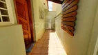 Foto 23 de Casa com 3 Quartos à venda, 189m² em Jardim Beatriz, São Carlos