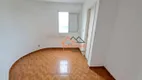 Foto 11 de Apartamento com 3 Quartos à venda, 84m² em Cidade Líder, São Paulo