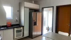 Foto 31 de Casa de Condomínio com 4 Quartos à venda, 300m² em Alphaville, Santana de Parnaíba