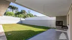 Foto 14 de Casa de Condomínio com 3 Quartos à venda, 256m² em Santa Felicidade, Curitiba