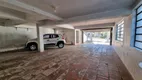 Foto 23 de Casa com 6 Quartos à venda, 407m² em Bonfim, Santa Maria